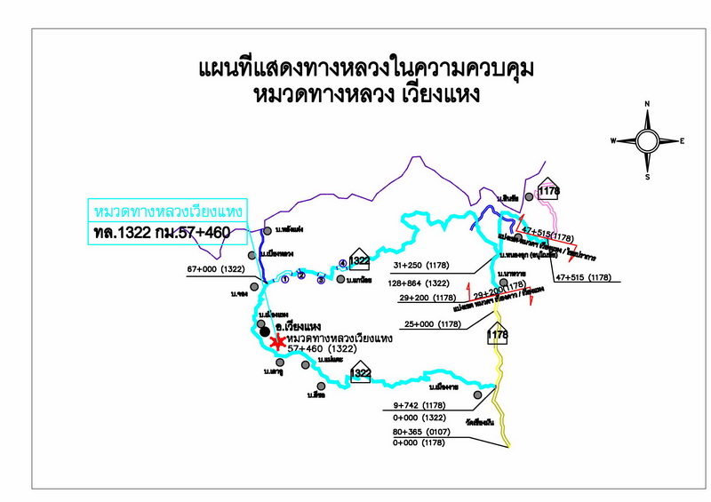 ข้อความอธิบายภาพเริ่มต้น