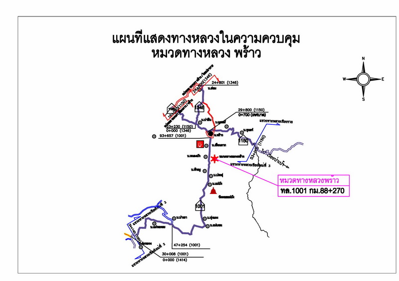 ข้อความอธิบายภาพเริ่มต้น