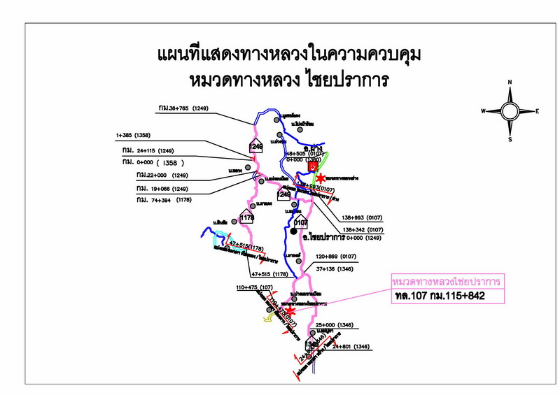 ข้อความอธิบายภาพเริ่มต้น