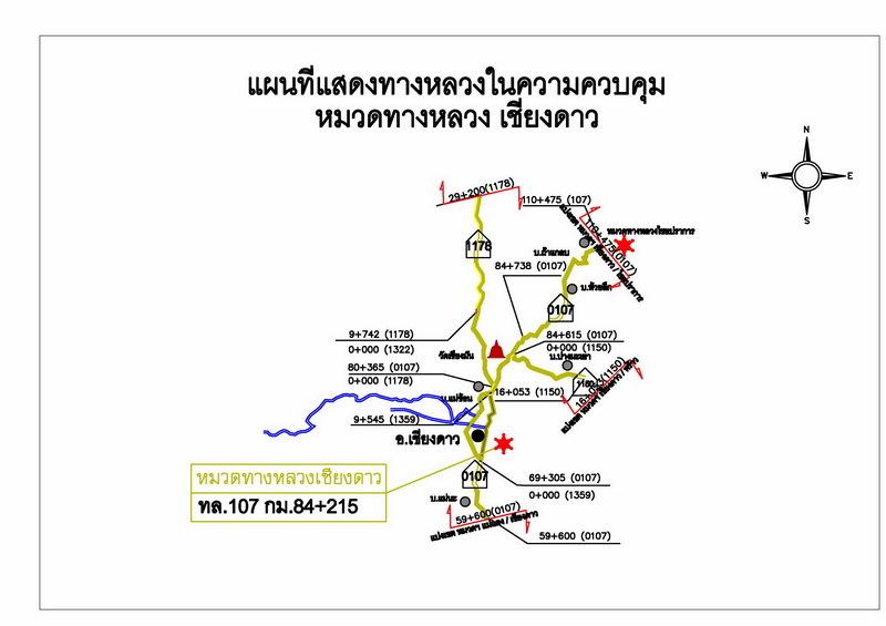 ข้อความอธิบายภาพเริ่มต้น