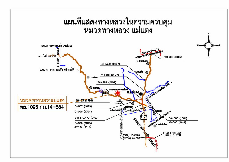 ข้อความอธิบายภาพเริ่มต้น